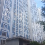 2-комнатная квартира, 59 м² - фото 2