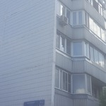2-комнатная квартира, 59 м² - фото 3