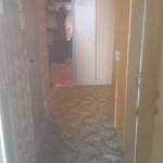 2-комнатная квартира, 59 м² - фото 12