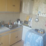 2-комнатная квартира, 59 м² - фото 11