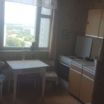 2-комнатная квартира, 59 м² - фото 10