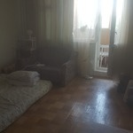 2-комнатная квартира, 59 м² - фото 6