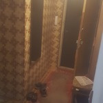 2-комнатная квартира, 59 м² - фото 9