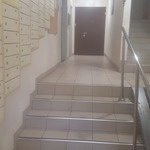 2-комнатная квартира, 59 м² - фото 17
