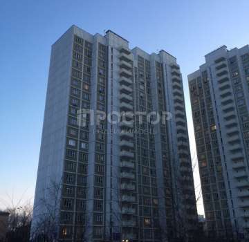 Продается 1 ком.квартира