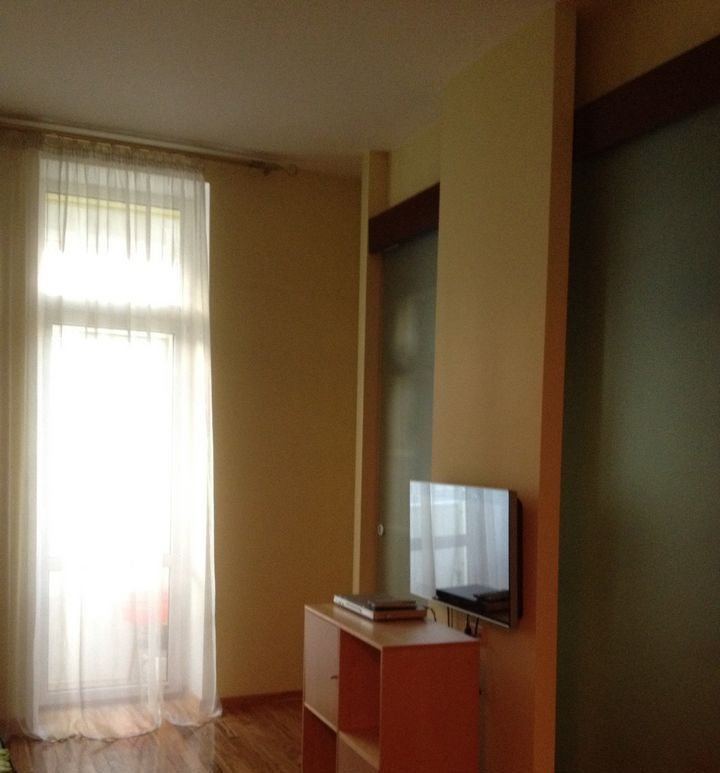 2-комнатная квартира, 68 м² - фото 3
