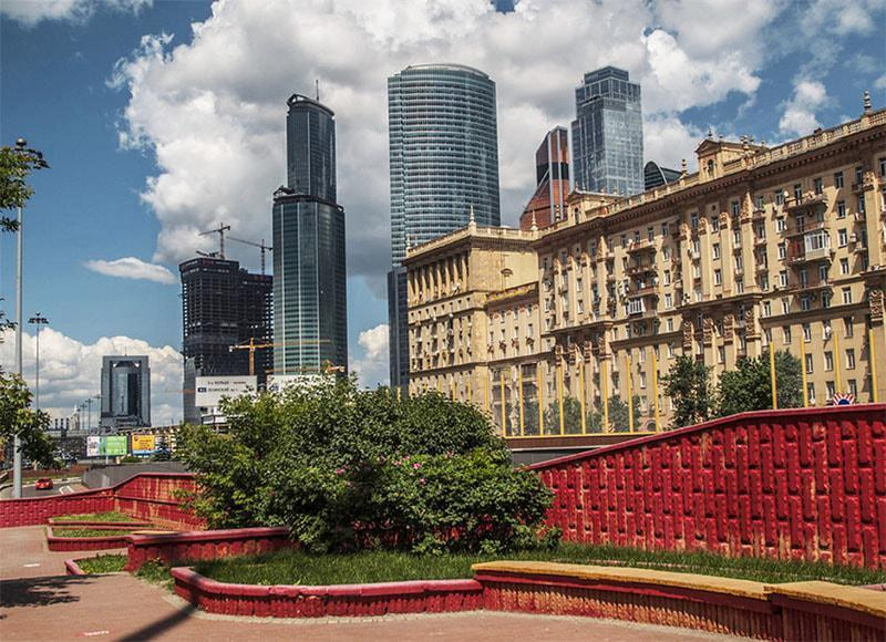 2-комнатная квартира, 68 м² - фото 8