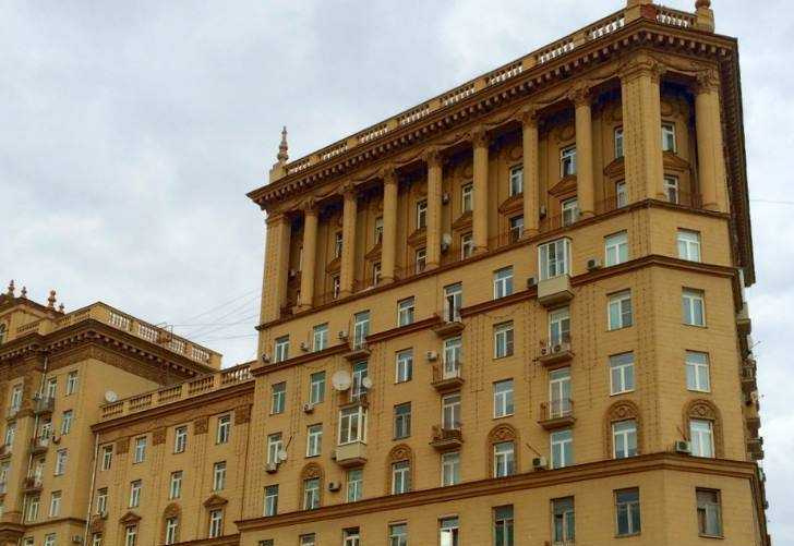 2-комнатная квартира, 68 м² - фото 2