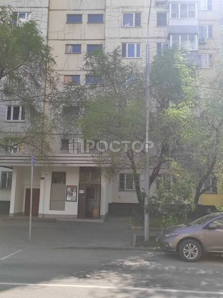 3-комнатная квартира, 74 м² - фото 5