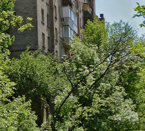 3-комнатная квартира, 56 м² - фото 9