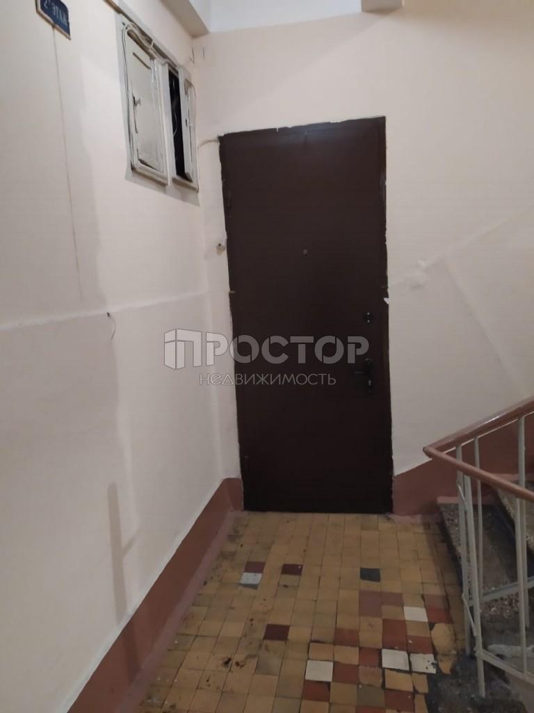 2-комнатная квартира, 53 м² - фото 5