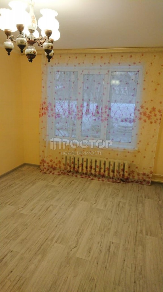 Студия, 17 м² - фото 6