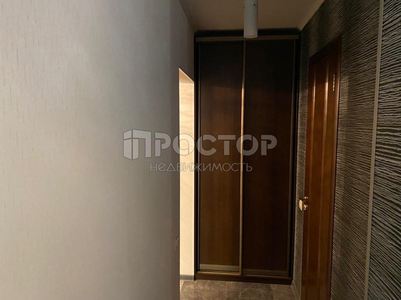 1-комнатная квартира, 42.3 м² - фото 7