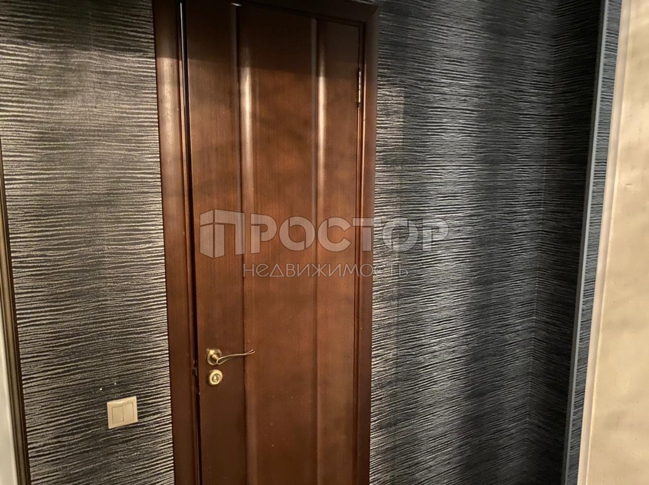 1-комнатная квартира, 42.3 м² - фото 12