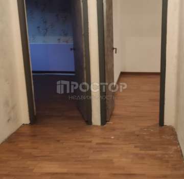 Купить квартиру