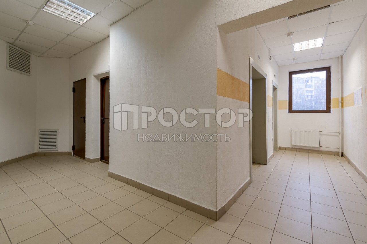 3-комнатная квартира, 81.2 м² - фото 5