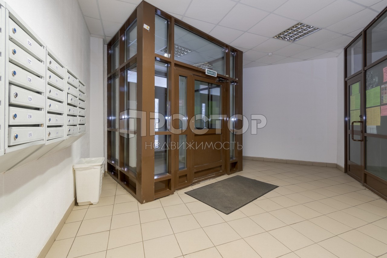 3-комнатная квартира, 81.2 м² - фото 4