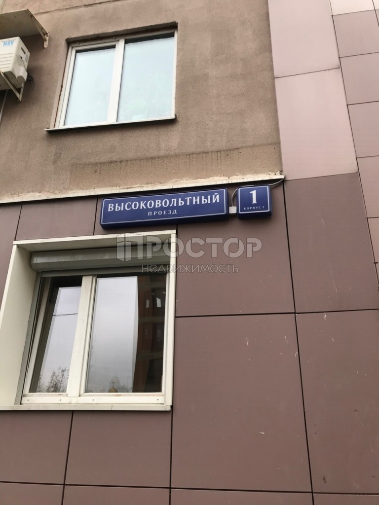 2-комнатная квартира, 59.1 м² - фото 7