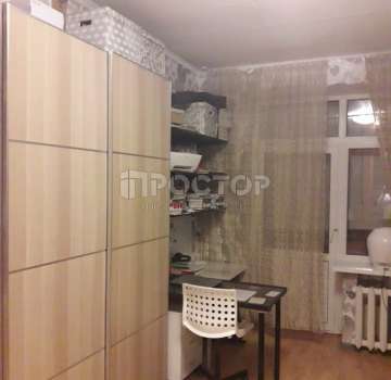 Купить квартиру