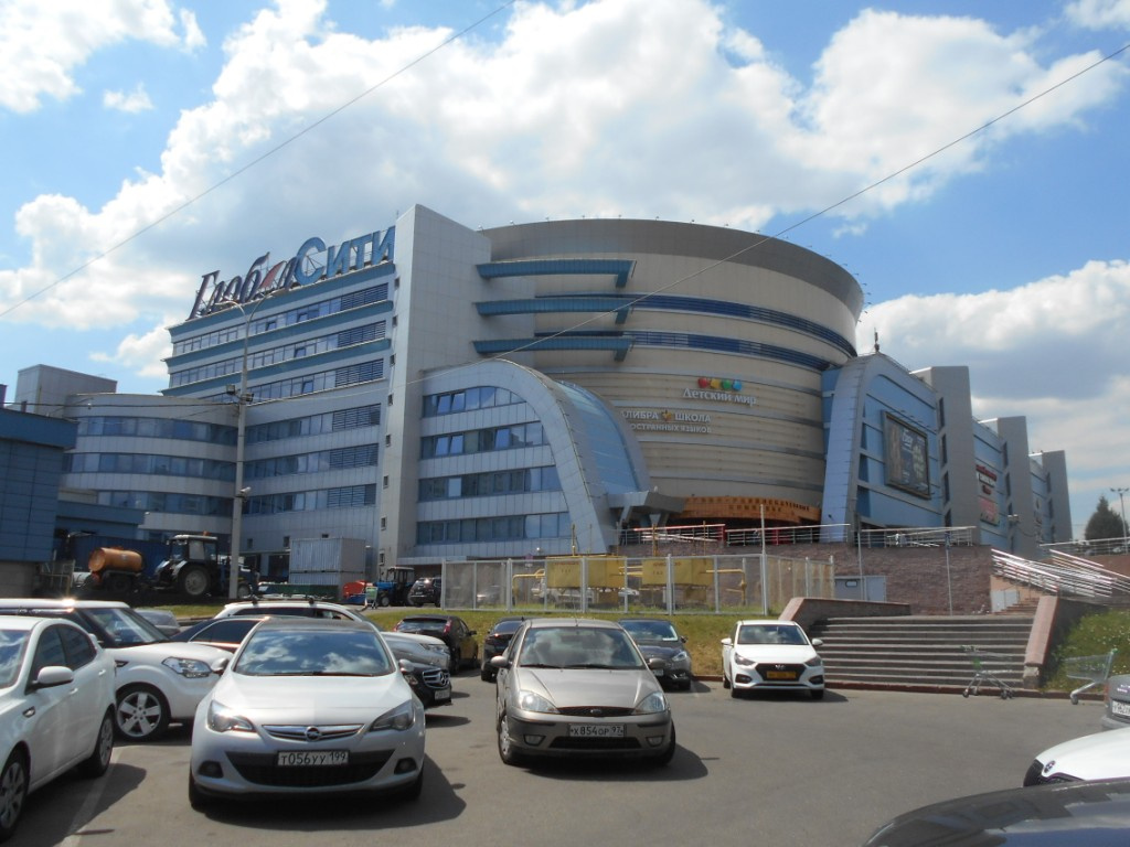 2-комнатная квартира, 49 м² - фото 23