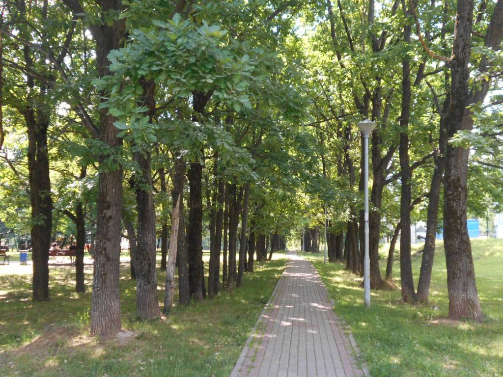 2-комнатная квартира, 49 м² - фото 21