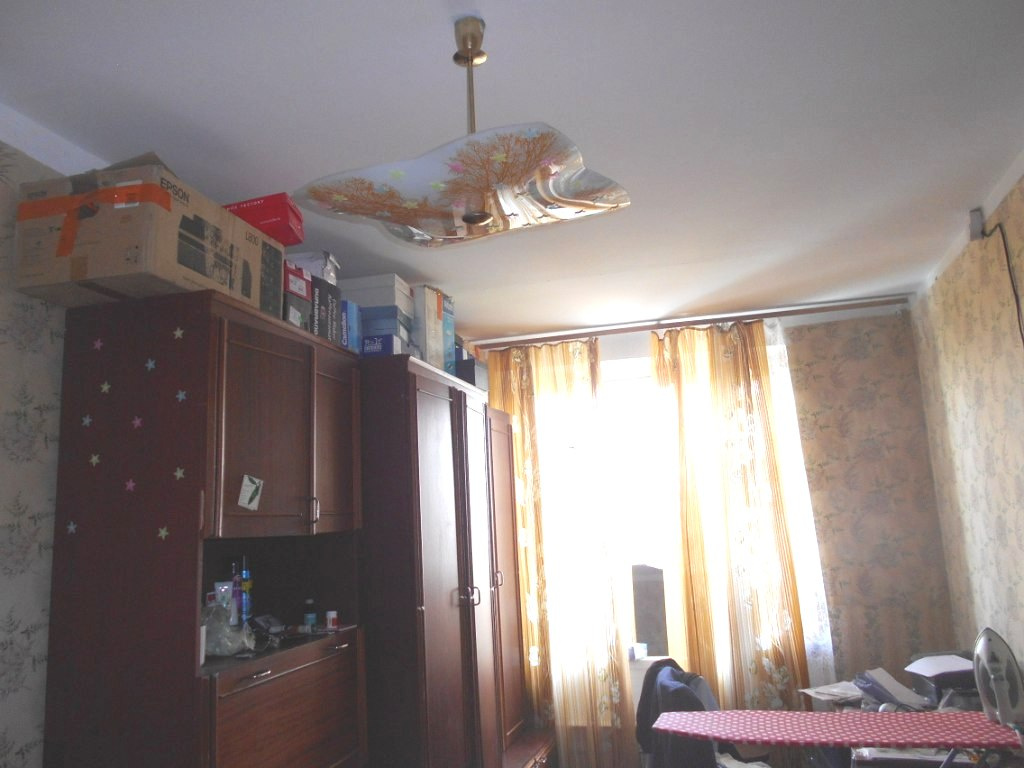2-комнатная квартира, 49 м² - фото 3
