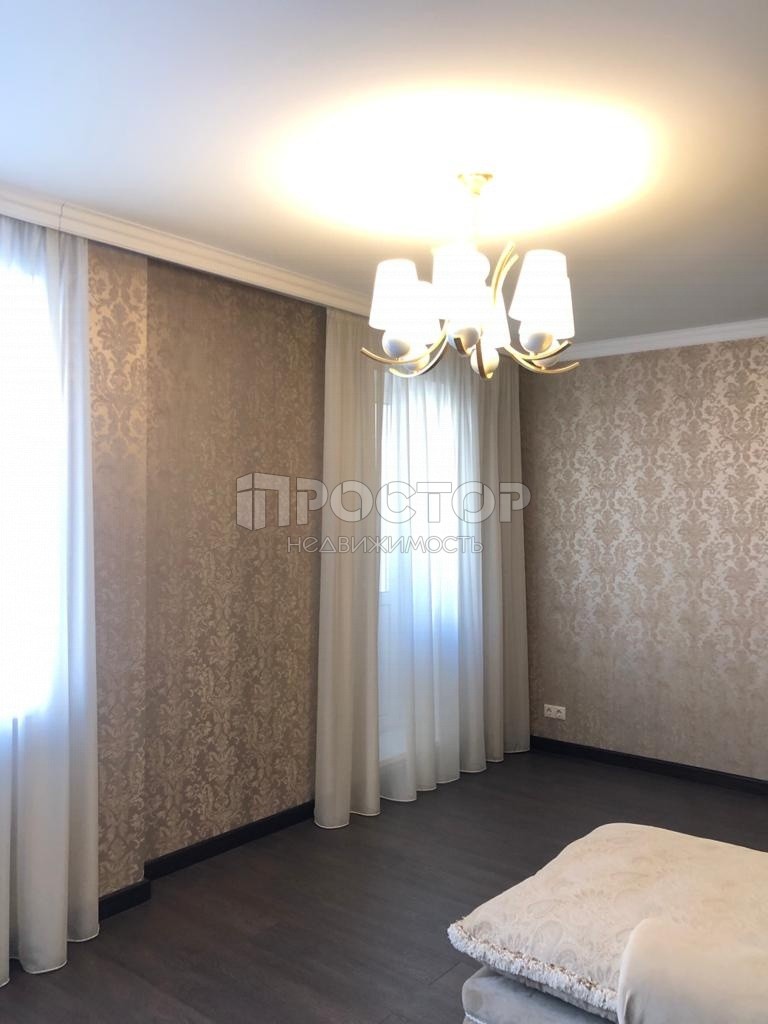 2-комнатная квартира, 65 м² - фото 6