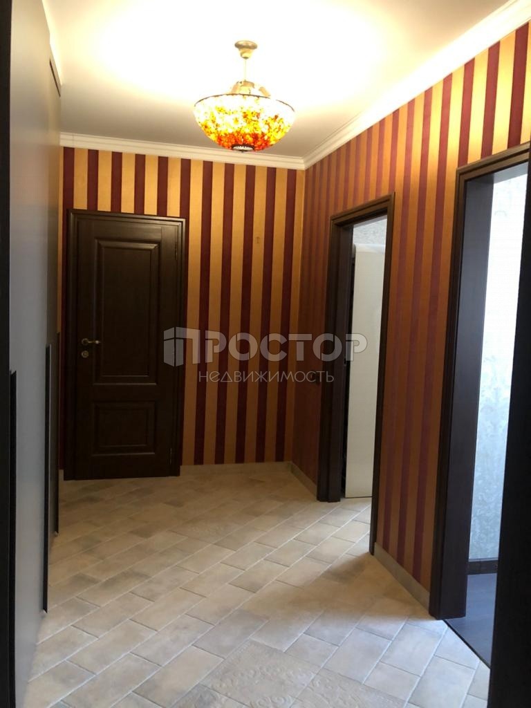 2-комнатная квартира, 65 м² - фото 9