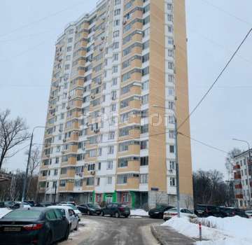 Продается отличная, современная, очень светлая и уютная квартира в новом доме. Ме