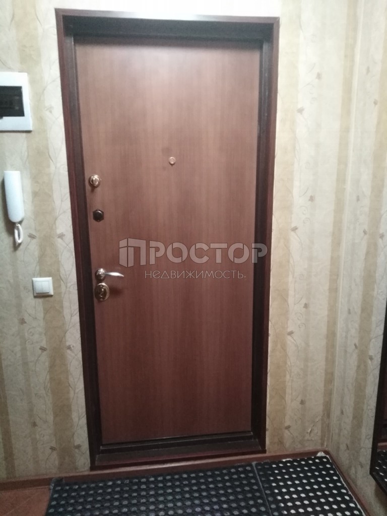 3-комнатная квартира, 77.8 м² - фото 13