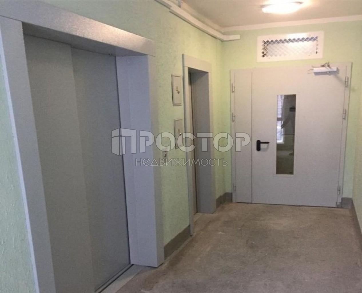 2-комнатная квартира, 60 м² - фото 5