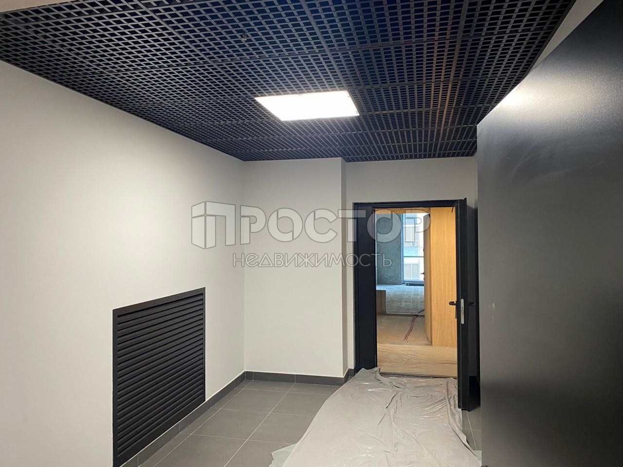 3-комнатная квартира, 123.88 м² - фото 7