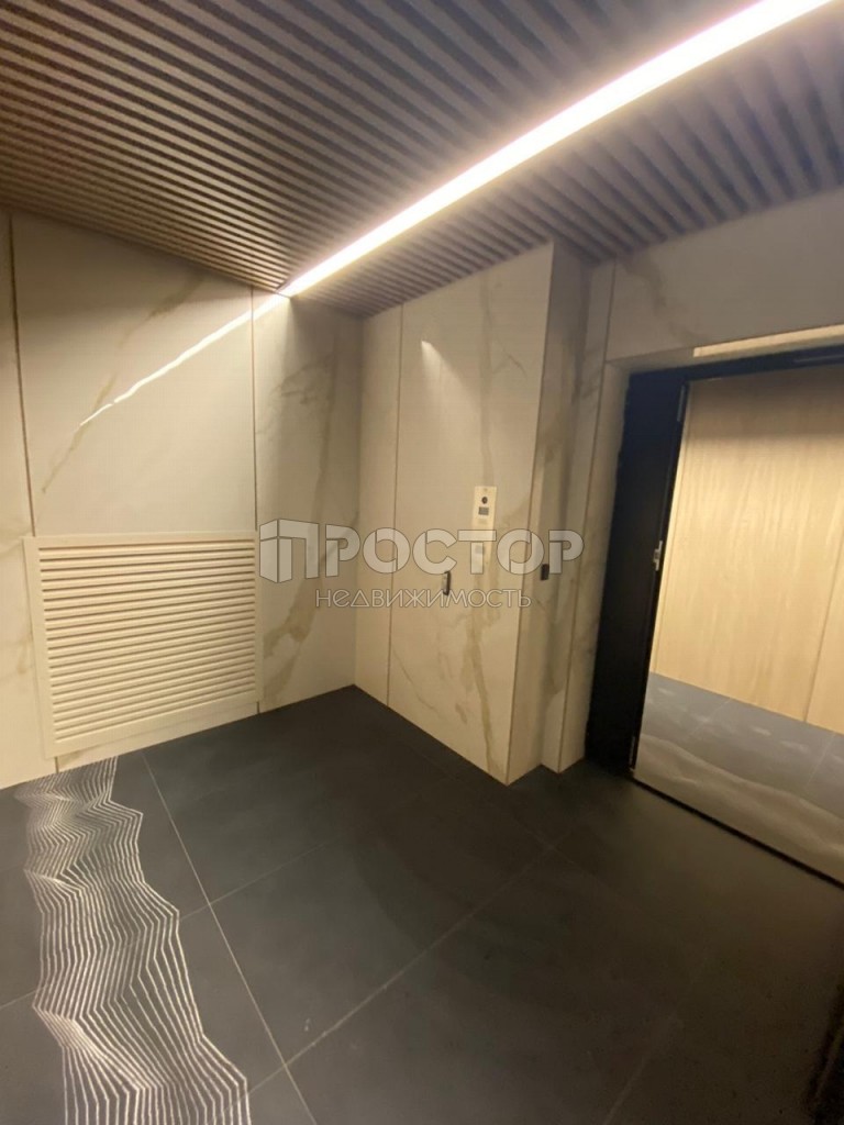 2-комнатная квартира, 114.45 м² - фото 11