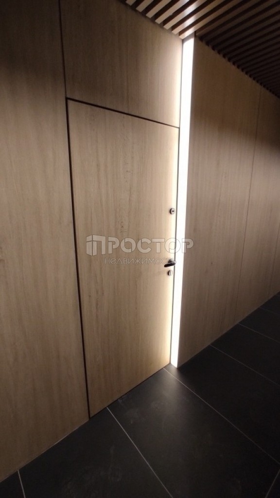 2-комнатная квартира, 114.45 м² - фото 12