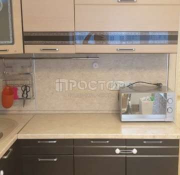 Продается 1ком.квартира