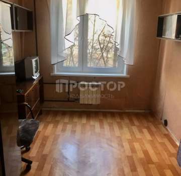 Купить квартиру