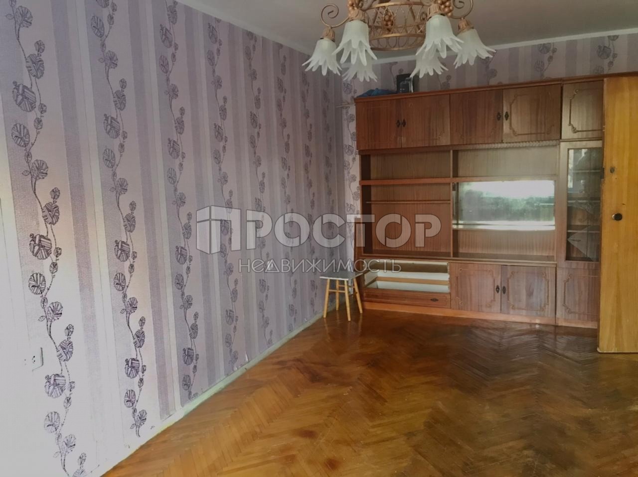 2-комнатная квартира, 45 м² - фото 4