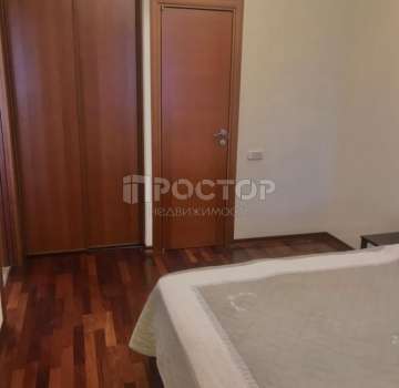 Купить квартиру