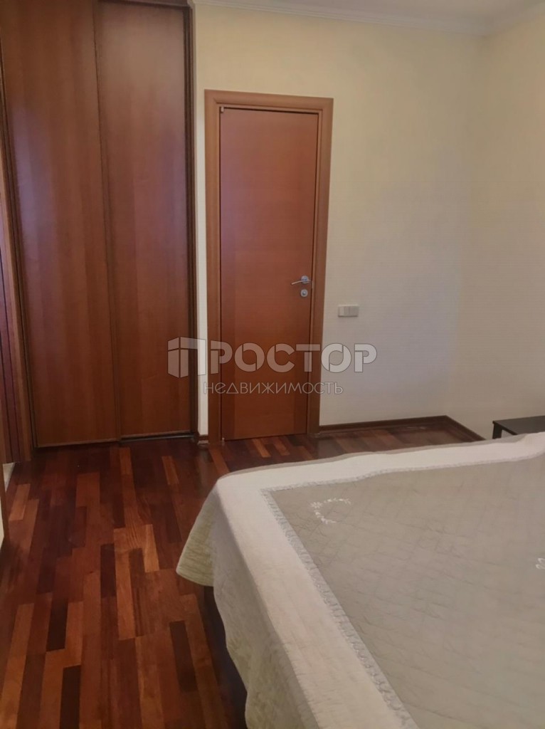 2-комнатная квартира, 58 м² - фото 2