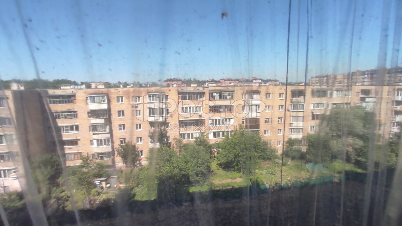 3-комнатная квартира, 75.9 м² - фото 6