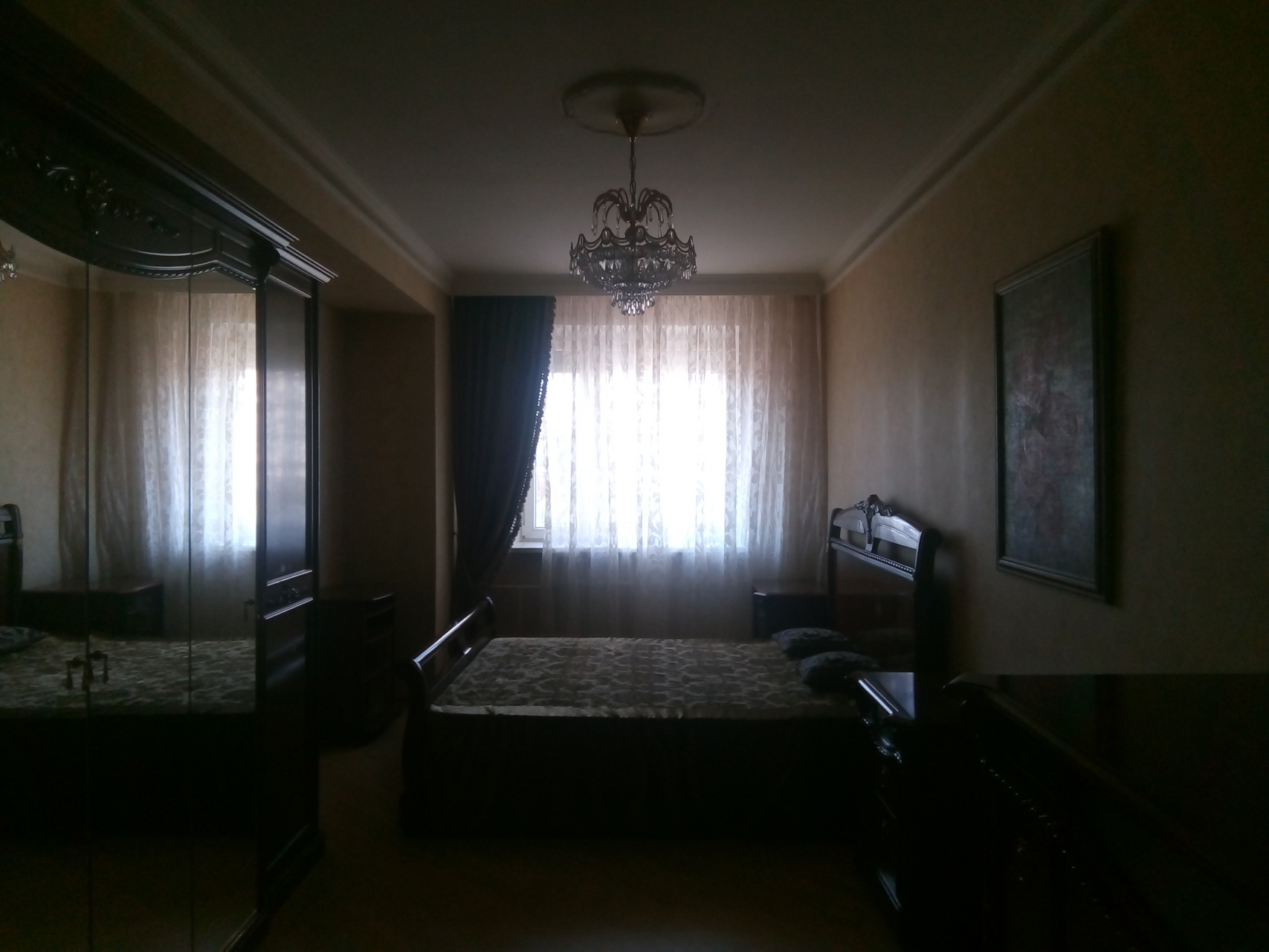 3-комнатная квартира, 80.3 м² - фото 4