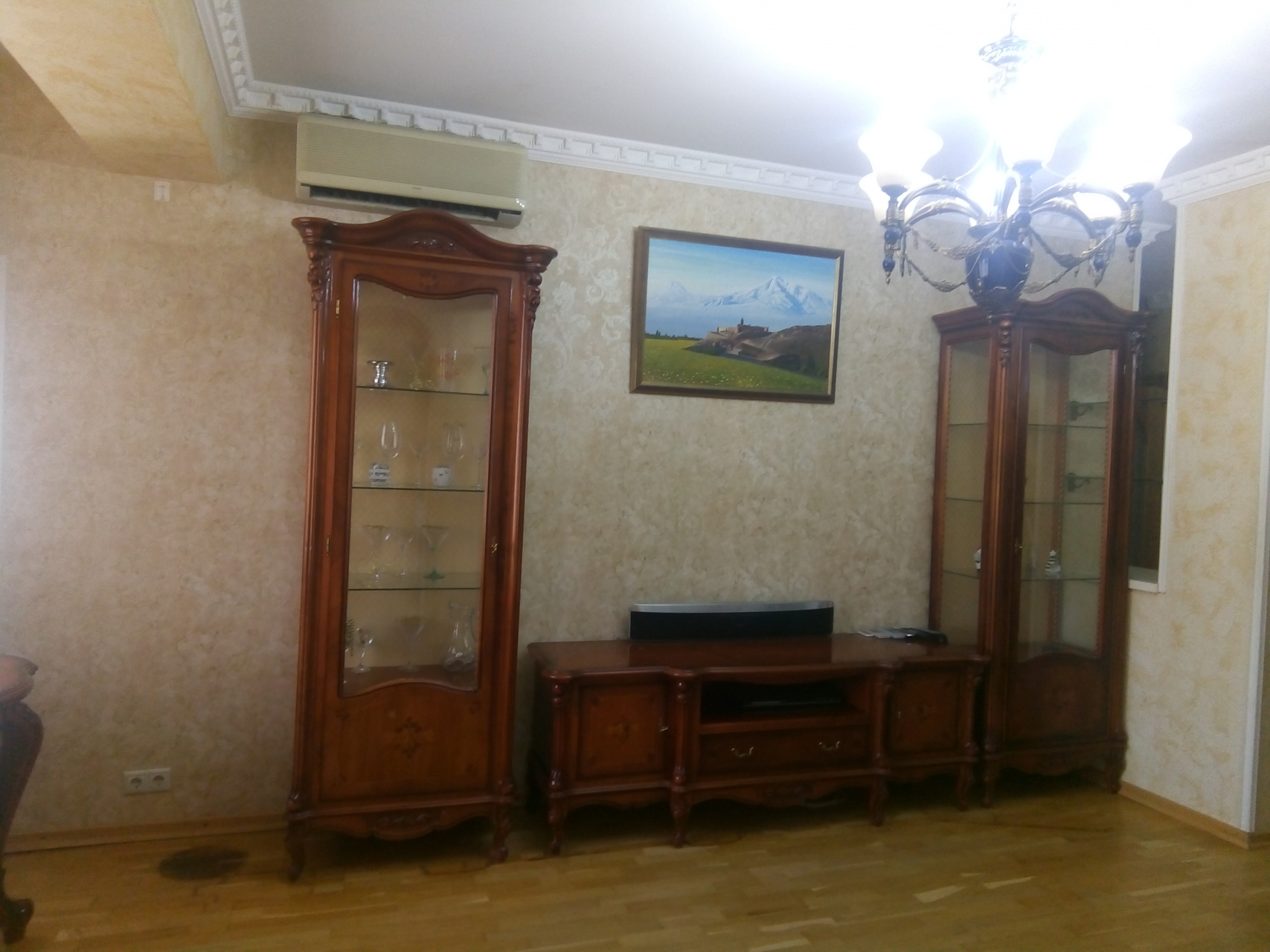 3-комнатная квартира, 80.3 м² - фото 7