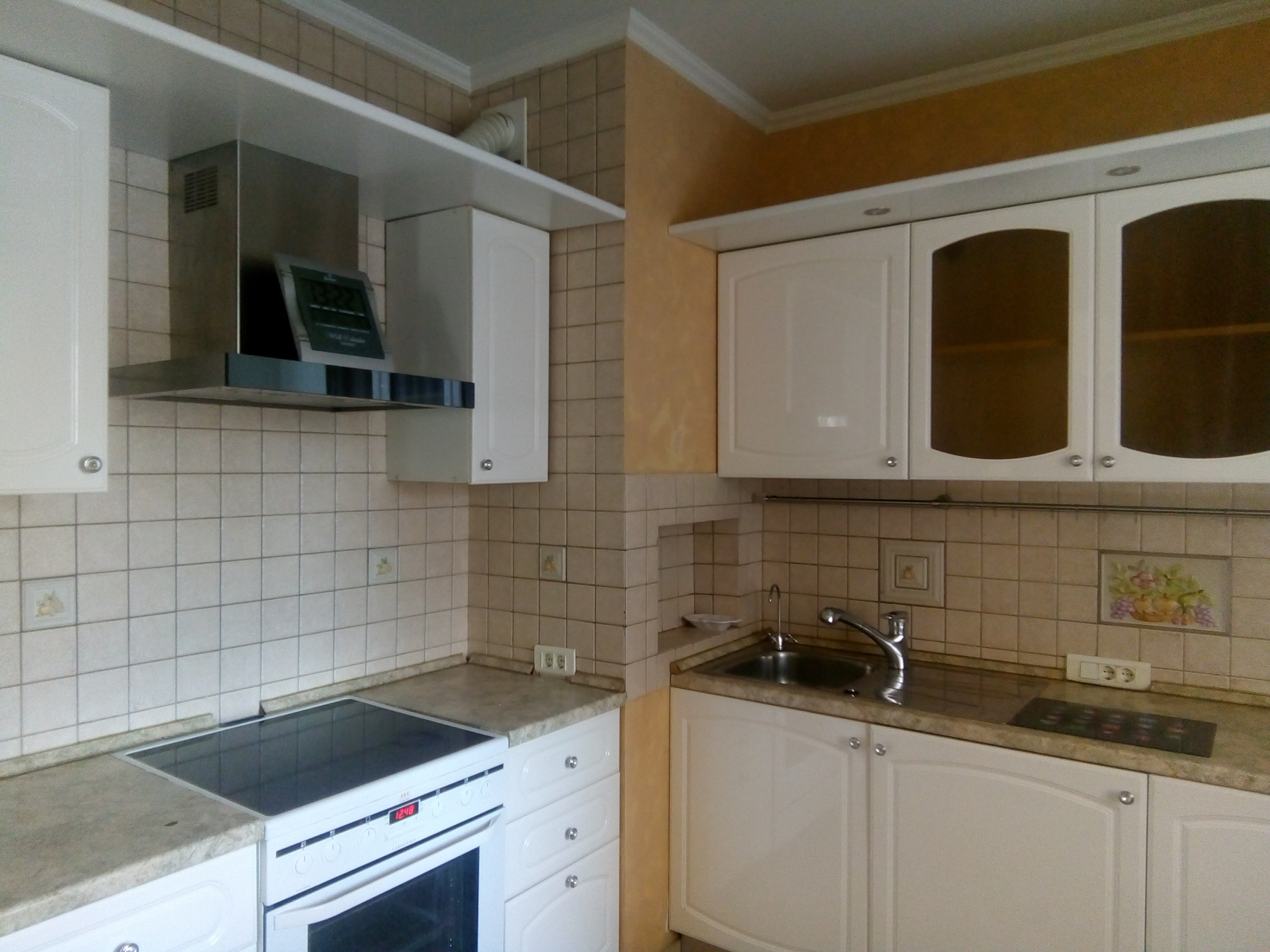 3-комнатная квартира, 80.3 м² - фото 6