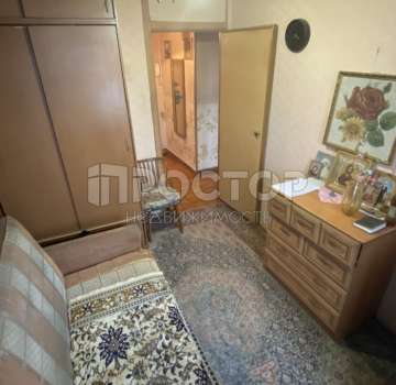 Купить квартиру