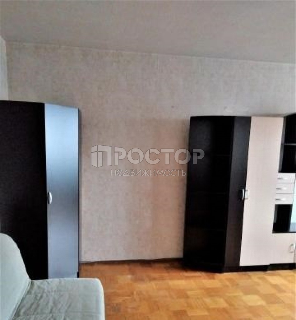 2-комнатная квартира, 52.8 м² - фото 3