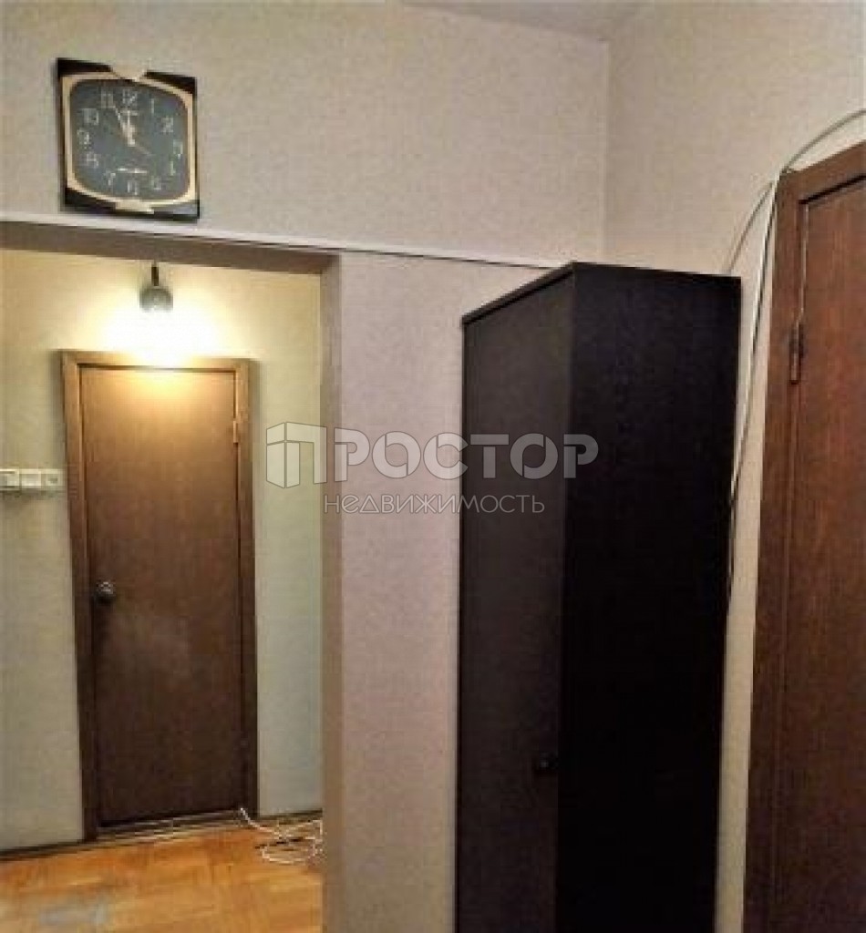 2-комнатная квартира, 52.8 м² - фото 7