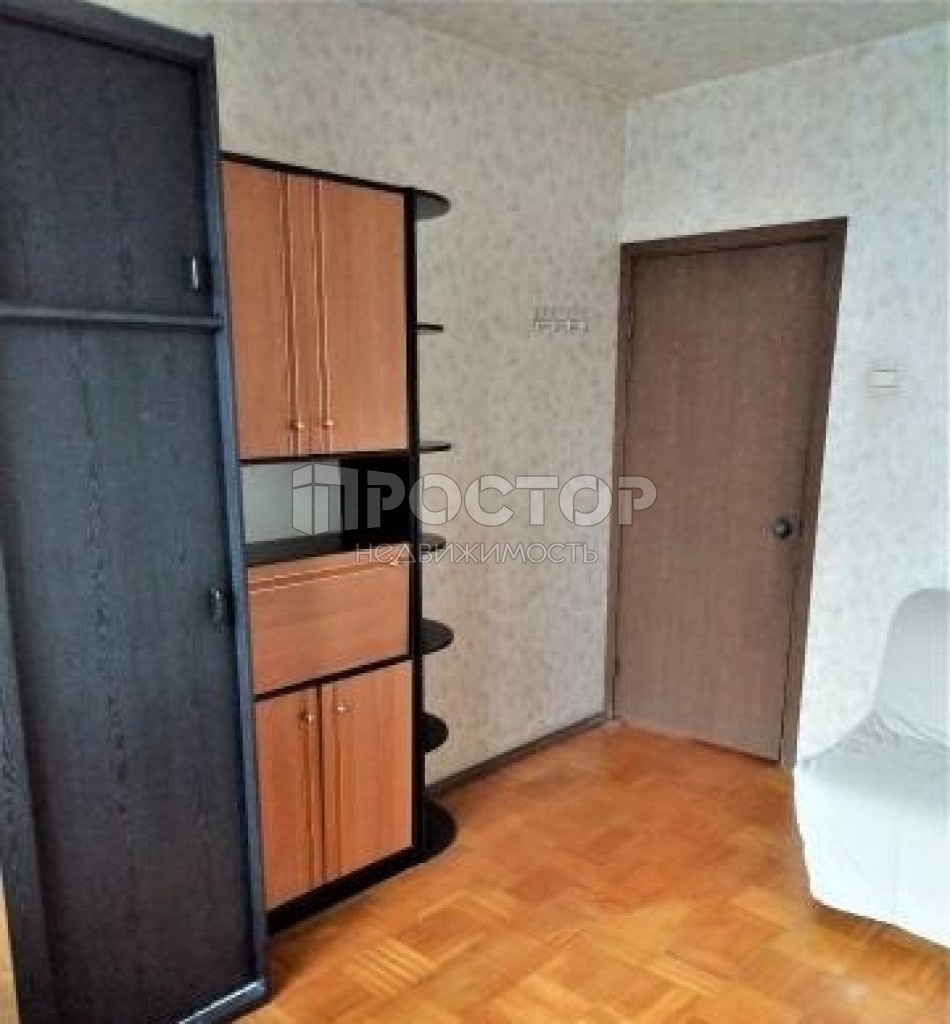 2-комнатная квартира, 52.8 м² - фото 13