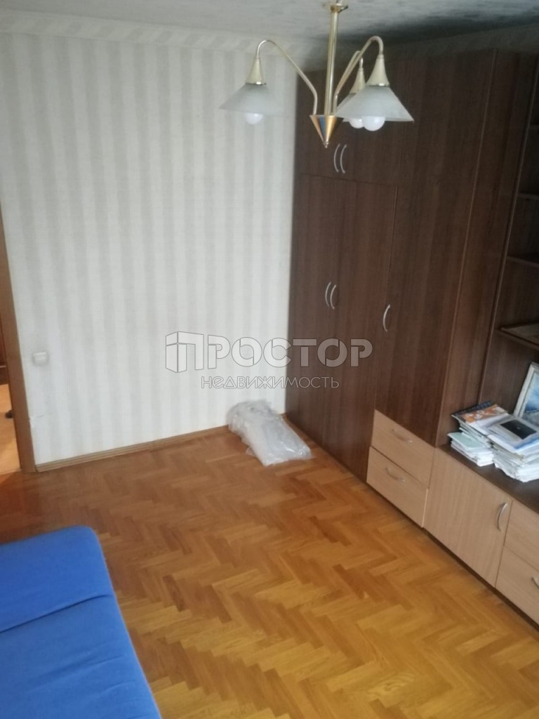 2-комнатная квартира, 53.2 м² - фото 3