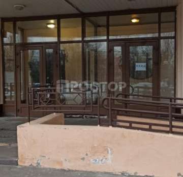 Купить квартиру