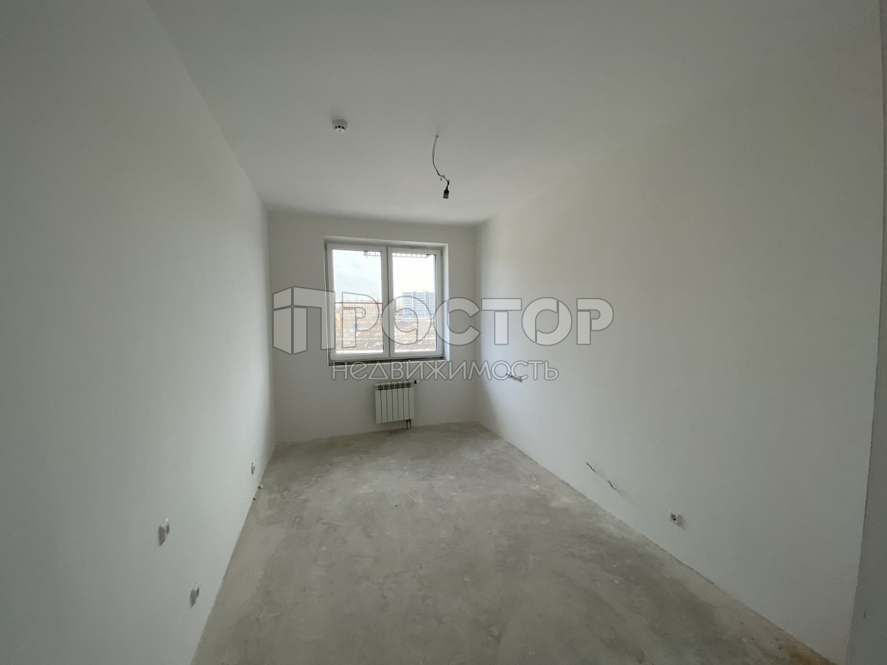 3-комнатная квартира, 90 м² - фото 8